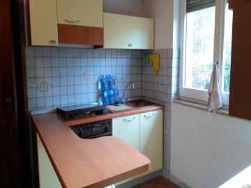 Torremezzo45ALkit