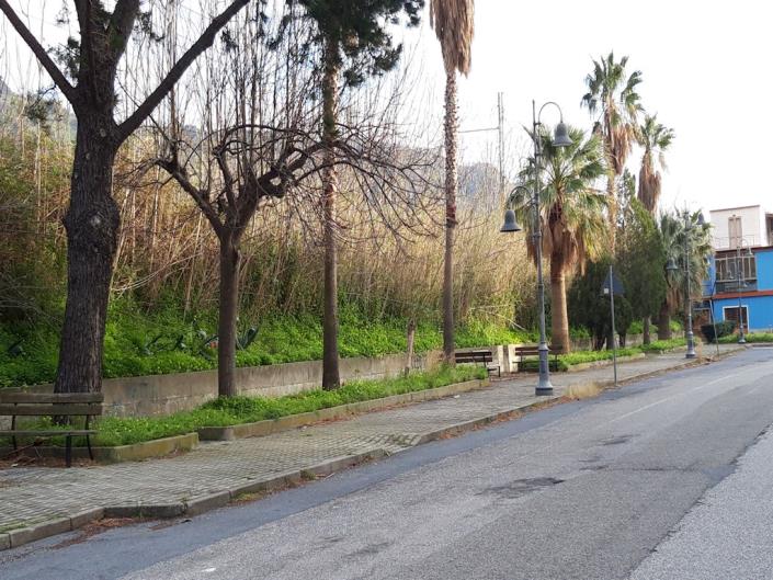 Property for sale in Calabria 149 properties A Place in the Sun