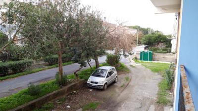 Torremezzo45ALview