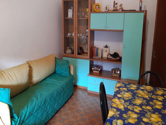 Property for sale in Calabria 149 properties A Place in the Sun