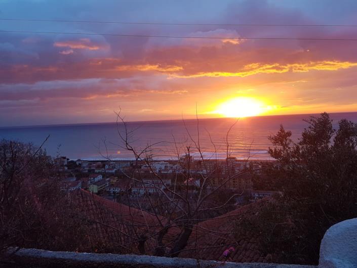 Property for sale in Calabria 154 properties A Place in the Sun