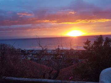 sunsetc