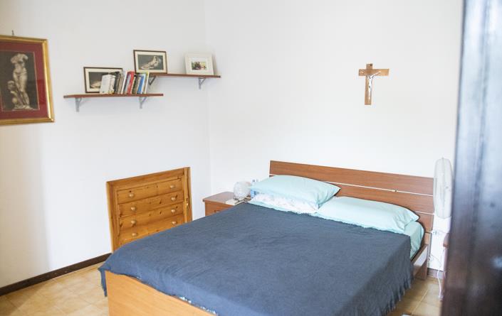 Image No.3-3 Bed Townhouse for sale