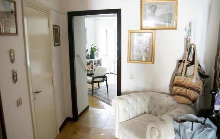 Image No.11-3 Bed Townhouse for sale