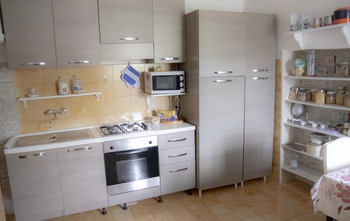 Image No.10-3 Bed Townhouse for sale