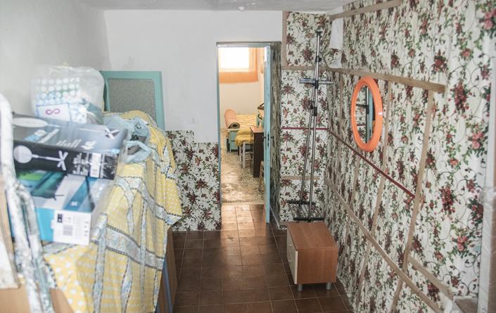 Image No.14-3 Bed Townhouse for sale