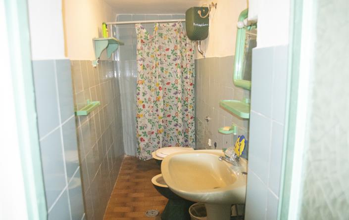 Image No.15-3 Bed Townhouse for sale