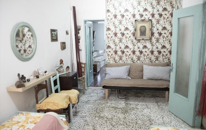 Image No.17-3 Bed Townhouse for sale