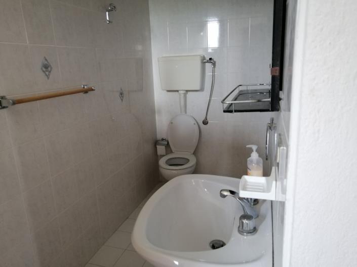 Image No.6-1 Bed Apartment for sale