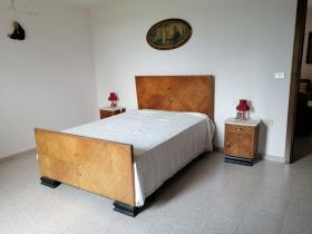 Image No.7-Appartement de 1 chambre à vendre à Belmonte Calabro