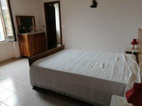Image No.8-Appartement de 1 chambre à vendre à Belmonte Calabro