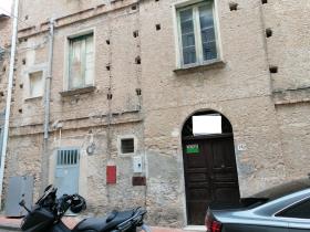 Image No.9-Appartement de 1 chambre à vendre à Belmonte Calabro