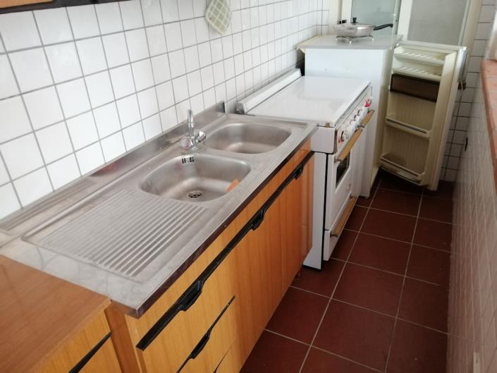 Image No.11-1 Bed Apartment for sale