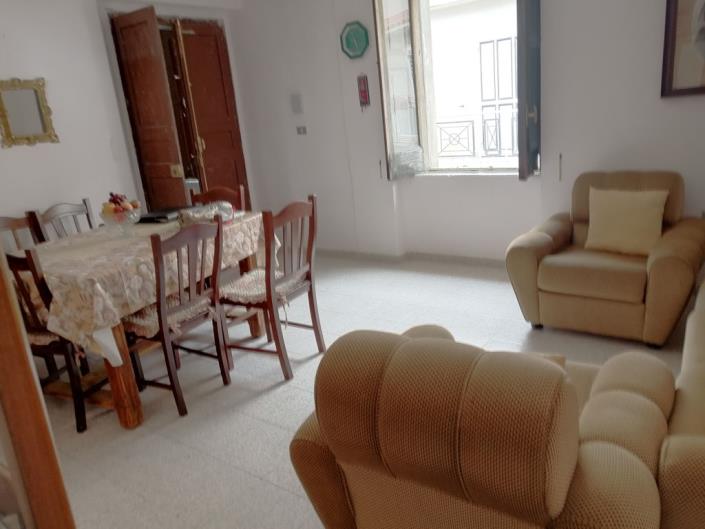 Image No.3-1 Bed Apartment for sale