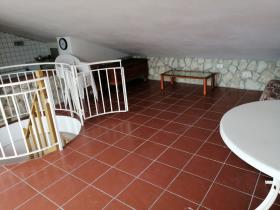 Image No.12-Appartement de 1 chambre à vendre à Belmonte Calabro