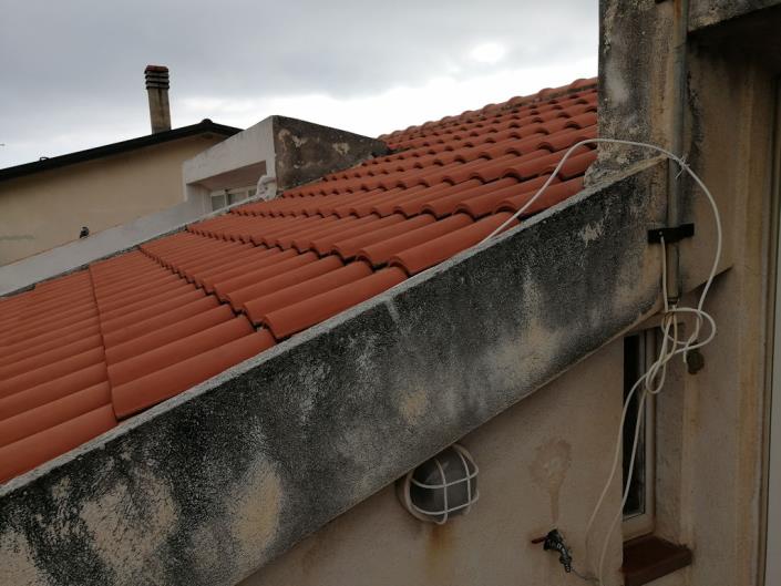 Image No.14-1 Bed Apartment for sale