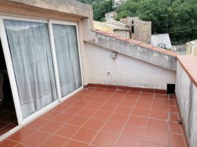 Image No.14-Appartement de 1 chambre à vendre à Belmonte Calabro