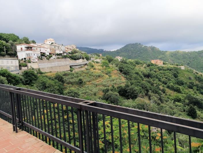 Image No.18-1 Bed Apartment for sale