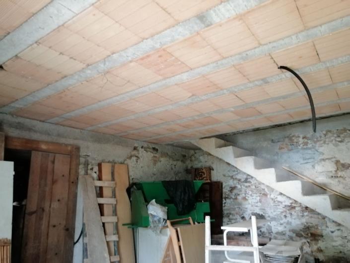 Image No.7-3 Bed Farmhouse for sale