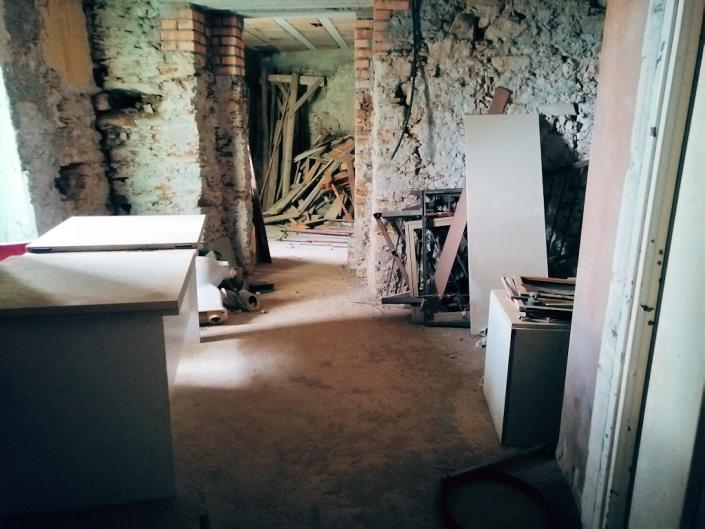 Image No.9-3 Bed Farmhouse for sale