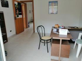 Image No.3-Appartement de 2 chambres à vendre à Belmonte Calabro