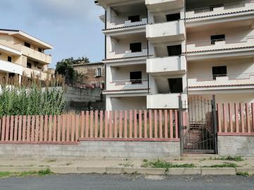 2 Bed Apartment for sale