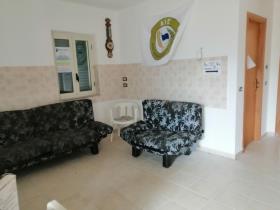 Image No.8-Appartement de 2 chambres à vendre à Belmonte Calabro