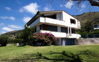 paolo-villa--5-