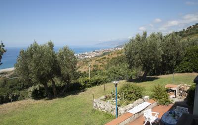 paolo-villa--8-