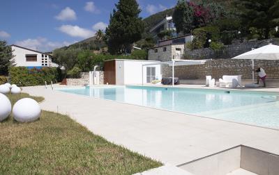 paolo-villa--17-