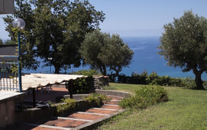 Image No.6-6 Bed Villa / Detached for sale