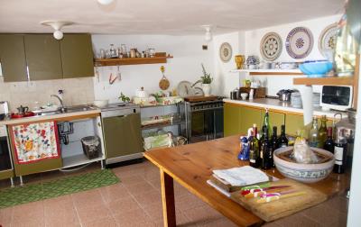 paolo-villa--23-