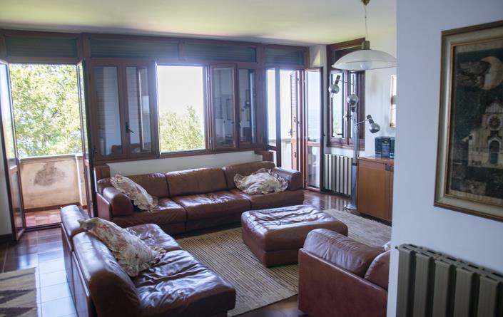 Image No.9-6 Bed Villa / Detached for sale