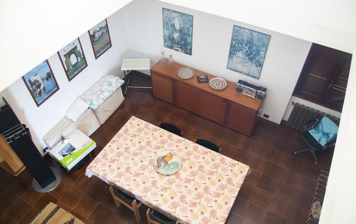 Image No.10-6 Bed Villa / Detached for sale