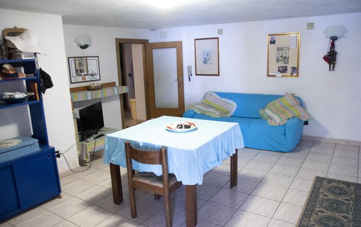 Image No.11-6 Bed Villa / Detached for sale