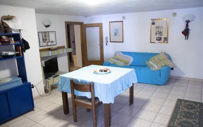 paolo-villa--39-