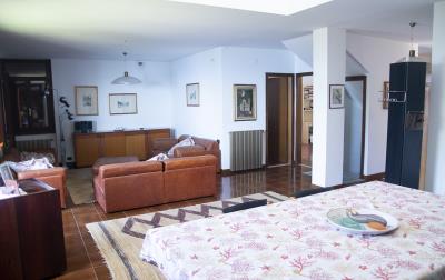 paolo-villa--45-