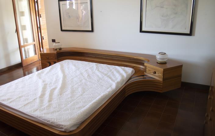 Image No.17-6 Bed Villa / Detached for sale