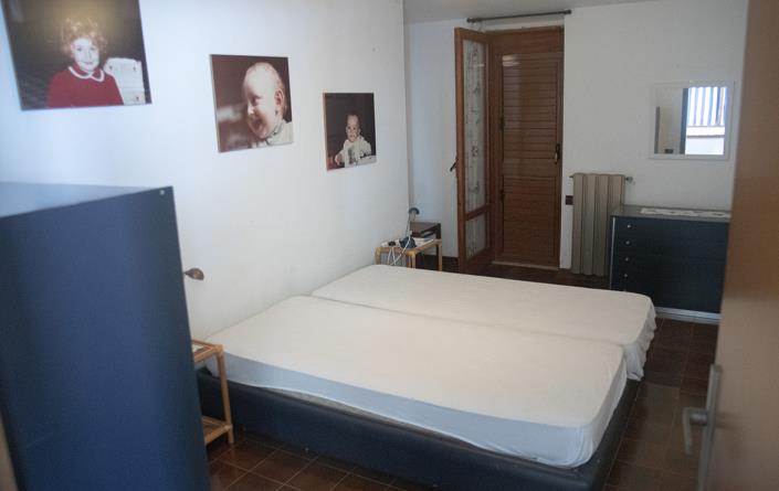 Image No.18-6 Bed Villa / Detached for sale