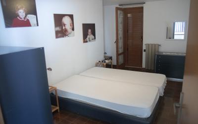 paolo-villa--56-