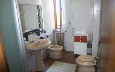 paolo-villa--61-