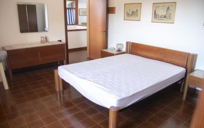 paolo-villa--63-
