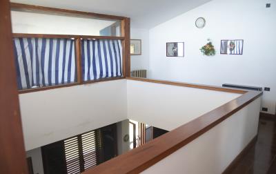 paolo-villa--67-