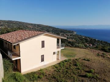 2 Bed Apartment for sale