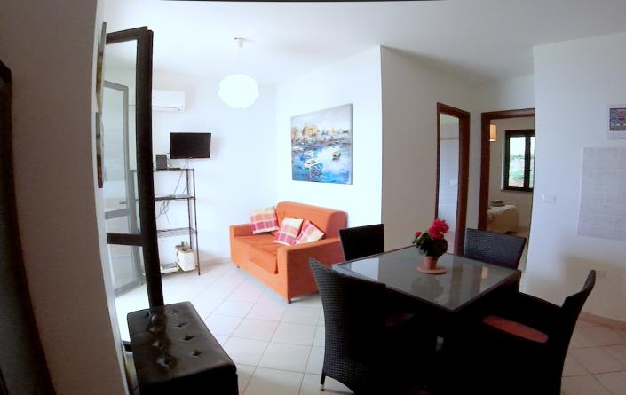 Image No.9-2 Bed Apartment for sale