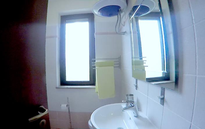 Image No.13-2 Bed Apartment for sale