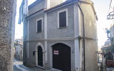 SDT-Grand-House-basement--1-