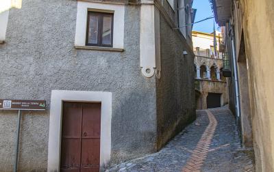 SDT-Grand-House-basement--2-