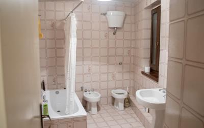 SDT-Grand-House-basement--5-