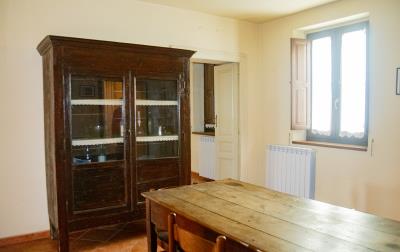 SDT-Grand-House-basement--7-